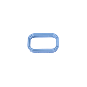 Inlet manifold - ring seal
