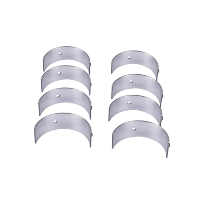 Conrod - bearing set - STD