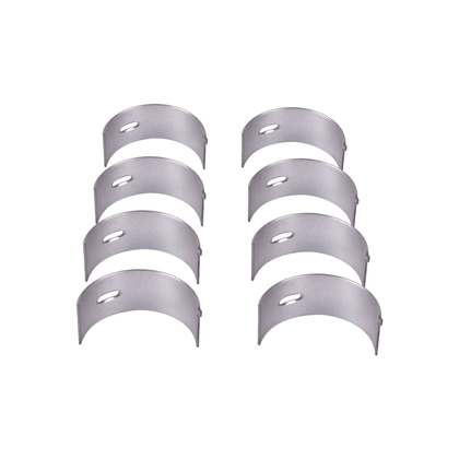 Conrod - bearing set - STD