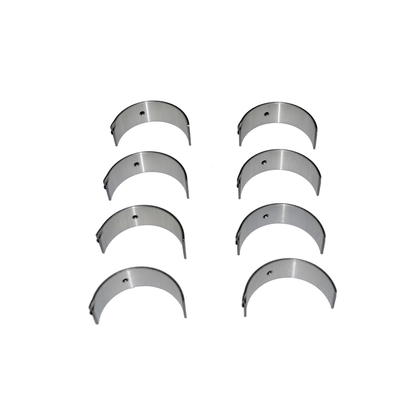 Conrod - bearing set - STD