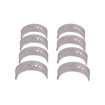 Conrod - bearing set - STD