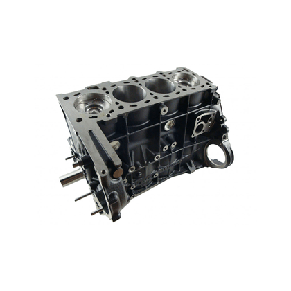 Engine - short block