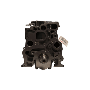 Engine - short block