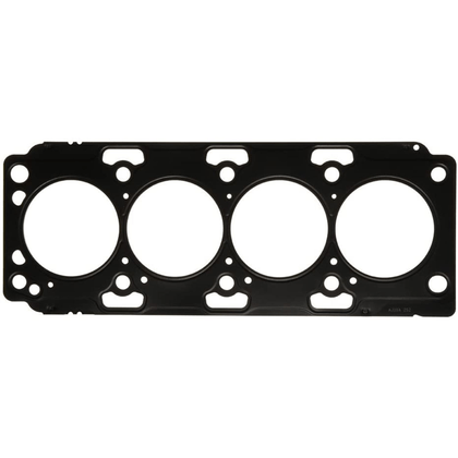 Cylinder head - gasket