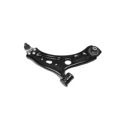 Control arm / wishbone lower