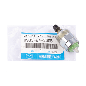 Electrovanne pour Ford 5635 5164628