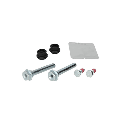 Caliper - guide and bolt kit