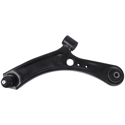 Control arm / wishbone lower