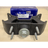 Mount (gearbox / transmission)