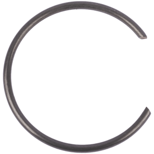 CV Joint - Snap Ring for Dana 60 - RCV Performance