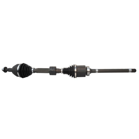 CV joint - Complete drive shaft