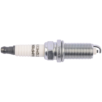 Ignition - spark plug