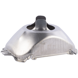 Light - headlamp/tail lamp mount