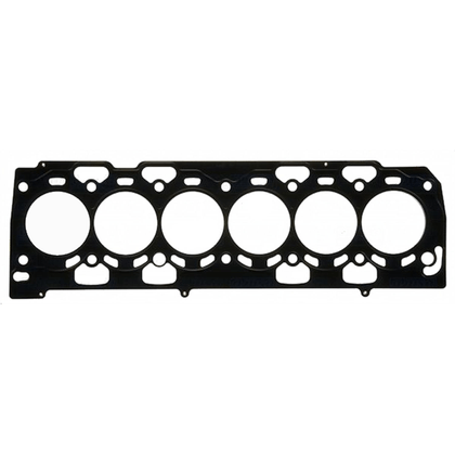 Cylinder head - gasket