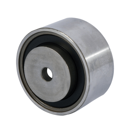 Timing - idler pulley