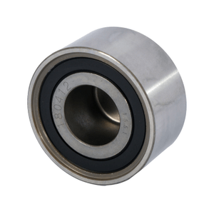 Timing - idler pulley