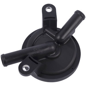 Filter - PCV valve