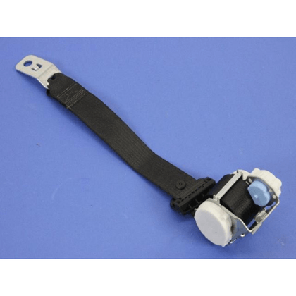 Ceinture de sécurité