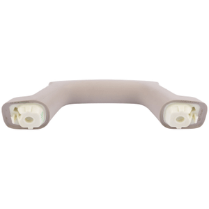 Body parts lamps indicators - grip handle