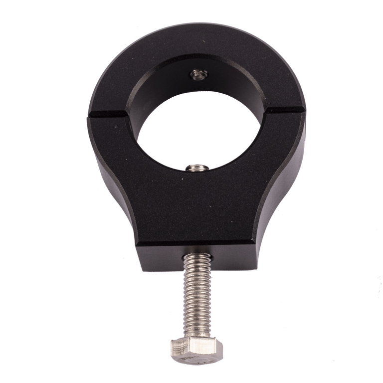 Accessories LED - Ring holder - tube 1.5'