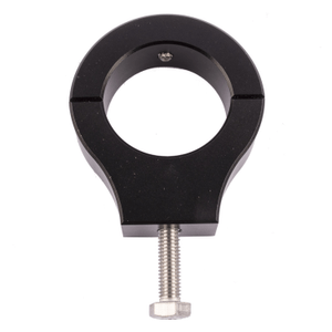Accessories LED - Ring holder - tube 1.75'