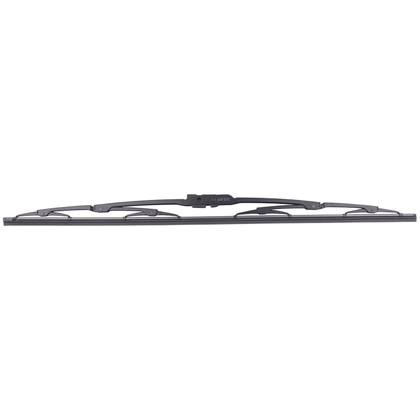 Windscreen wiper - Conventional blade