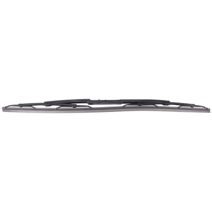 Windscreen wiper - Conventional blade