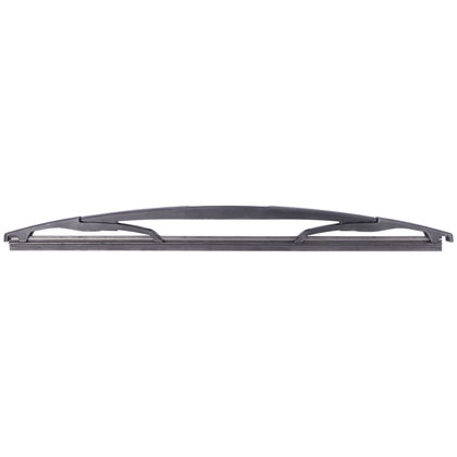 Windscreen wiper - Conventional blade