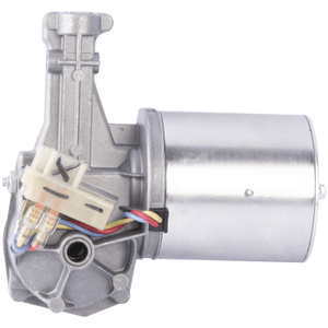 Wiper - motor