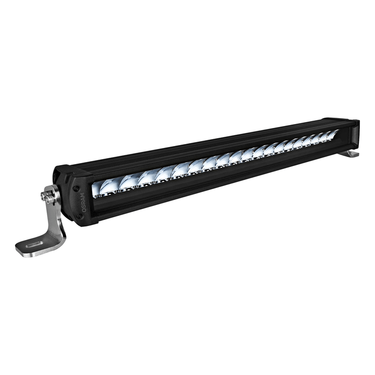 Lightbar FX500-SP