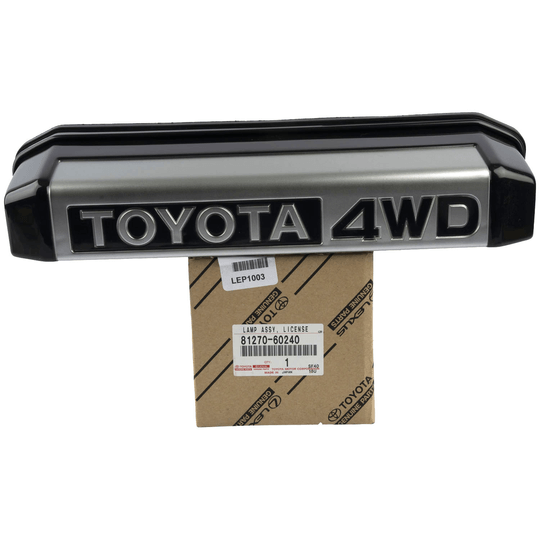 www.euro4x4parts.com