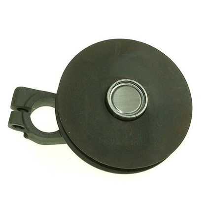 Belt V - tensioner