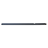 Door glazing - weatherstrip