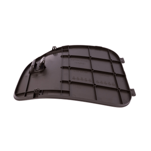 Tailgate - Trunk - hatch cover