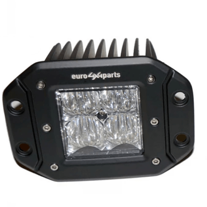 Light - Flush mount Spot LED lamp - Equipaddict