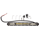 Luces - faros de LED 10' Combo ultra delgado - Equipaddict