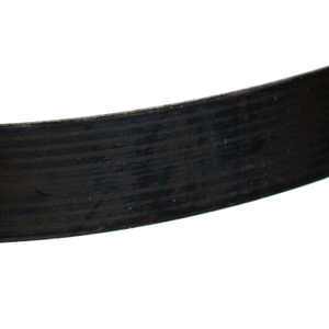 Belt - Poly V