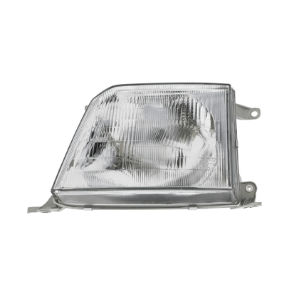 Light - head lamp
