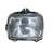 Light - head lamp