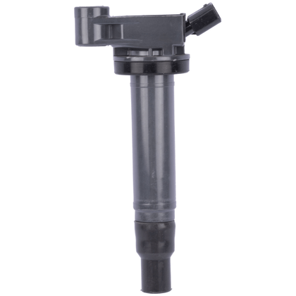 Ignition - coil