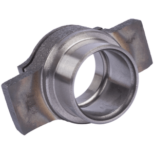 Clutch - release bearing holder (sleeve)
