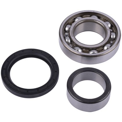 Wheel bearing - kit