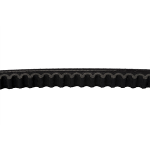 Belt - V-belt