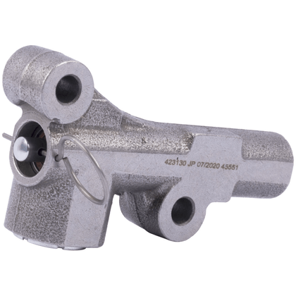 Timing - hydraulic tensioner