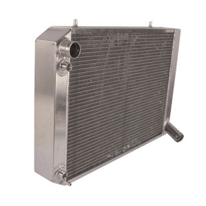 Performance radiator ALLISPORT XL