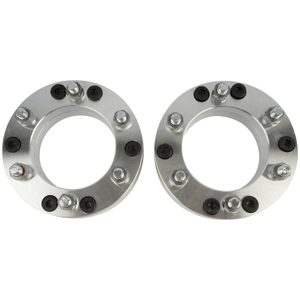 Wheel spacers - adapter  5x139 -> 6 x 139