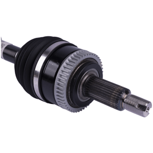 CV joint - Complete drive shaft