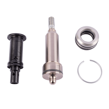 ABS booster assembly - repair kit