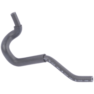 Fuel line - hose / tube