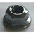 Timing - nut/bolt/washer